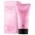 Viamax Sensitive - Frauen-Lustcreme (50ml)