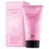 Viamax Sensitive - Frauen-Lustcreme (50ml)