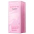 Viamax Sensitive - Frauen-Lustcreme (50ml)