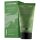 VIAMAX Maximum - Intim-Creme für Männer (50ml)