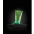 VIAMAX Maximum - Intim-Creme für Männer (50ml)