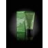 VIAMAX Maximum - Intim-Creme für Männer (50ml)