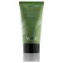 VIAMAX Maximum - Intim-Creme für Männer (50ml)