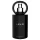 LELO - Feuchtigkeitsspendendes Gleitgel auf Wasserbasis (150ml)