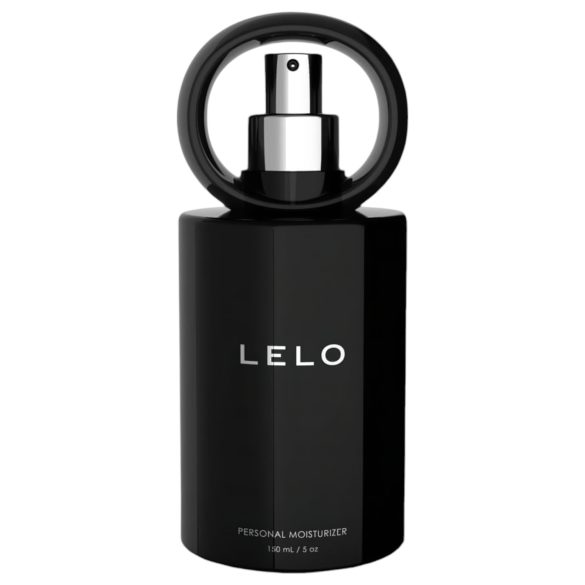 LELO - Feuchtigkeitsspendendes Gleitgel auf Wasserbasis (150 ml)