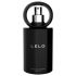 LELO - Feuchtigkeitsspendendes Gleitgel auf Wasserbasis (150 ml)