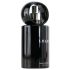 LELO - Feuchtigkeitsspendendes Gleitgel auf Wasserbasis (150 ml)