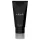 LELO - Feuchtigkeitsspendendes Gleitmittel auf Wasserbasis (75ml)