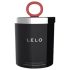 LELO Massagekerze - Granatapfel & Schwarzer Pfeffer (150g)