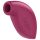 Satisfyer One Night Stand - Luftdruck-Klitoris-Stimulator (rot)