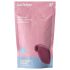 Satisfyer One Night Stand - Luftdruck-Klitoris-Stimulator (rot)