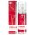 CP Femme EDT - Pheromon-Parfüm für Frauen (20 ml)
