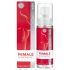CP Femme EDT - Pheromon-Parfüm für Frauen (20 ml)