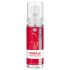 CP Femme EDT - Pheromon-Parfüm für Frauen (20 ml)