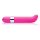 OHMIBOD Freestyle G - Funkgesteuerter G-Punkt Vibrator (Pink)