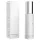 LELO antibakterielles Desinfektions- und Reinigungsspray (60ml)