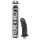 Clone-a-Willy - Penis Kopierset mit Vibrator (schwarz)