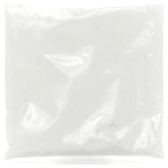 Clone-a-Willy - Abformpuder (96,6g)