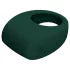 LELO Tor 2 - Wiederaufladbarer, vibrierender Penisring (grün)