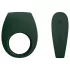 LELO Tor 2 - Wiederaufladbarer, vibrierender Penisring (grün)