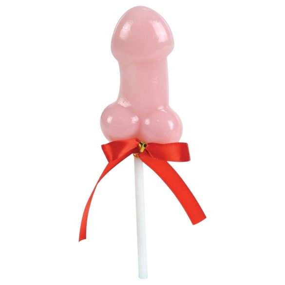 Willie Lollipop - Penis-Lutscher (35g)