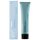 VIAMAX Tight - Intimgel für ein engeres Gefühl (15ml)