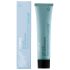VIAMAX Tight - Intimgel für ein engeres Gefühl (15ml)