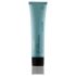 VIAMAX Tight - Intimgel für ein engeres Gefühl (15ml)
