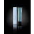 VIAMAX Tight - Intimgel für ein engeres Gefühl (15ml)