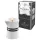 Petits Joujoux Waikiki - Massagekerze - Kokosnuss-Ananas (120ml)