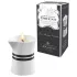 Petits Joujoux Orient - Massagekerze 120ml - Granatapfel & Weißer Pfeffer