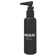 Nexus Slide - Wasserbasis Gleitmittel (150ml)