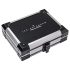Jes-Extender - Titan Penisstrecker (bis zu 24cm)
