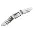 Jes-Extender - Titan Penisstrecker (bis zu 24cm)