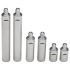 Jes-Extender - Titan Penisstrecker (bis zu 24cm)