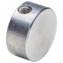 Jes-Extender - Titan Penisstrecker (bis zu 24cm)
