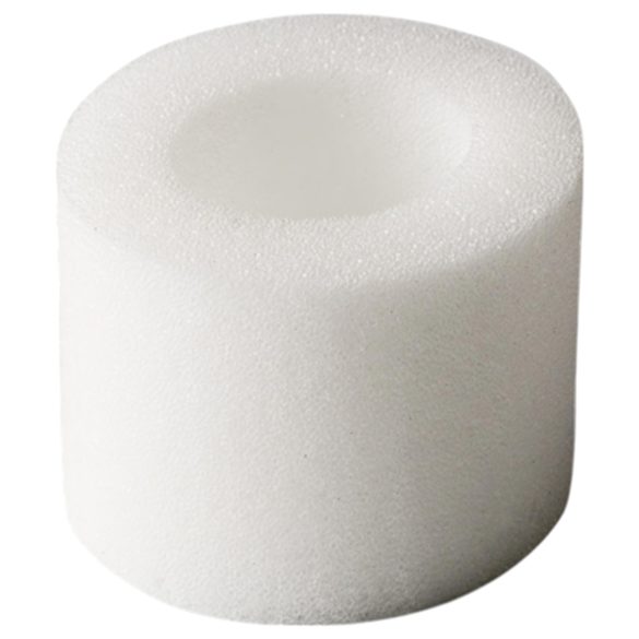 Jes-Extender - Titanium Penisvergrößerungsgerät (bis 24cm)