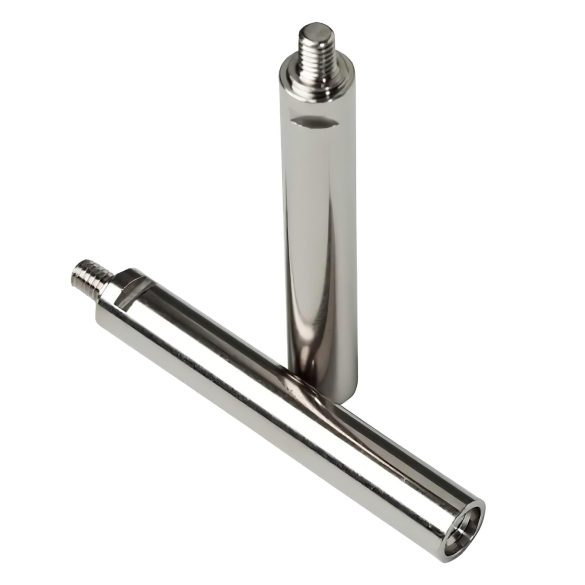Jes-Extender - Titanium Penisvergrößerungsgerät (bis 24cm)