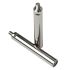 Jes-Extender - Titan Penisstrecker (bis zu 24cm)