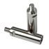 Jes-Extender - Titan Penisstrecker (bis zu 24cm)