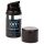 Sensuva Arousal 50ml - stimulierende Intimcreme für Männer
