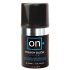 Sensuva Arousal 50ml - stimulierende Intimcreme für Männer