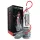 Bathmate HydroXtreme 9 - Hydropumpen-Set (transparent)