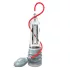 Bathmate HydroXtreme 9 - Hydropumpen-Set (transparent)