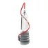 Bathmate HydroXtreme 9 - Hydropumpen-Set (transparent)