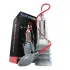 Bathmate HydroXtreme 9 - Hydropumpen-Set (transparent)