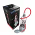 Bathmate HydroXtreme 9 - Hydropumpen-Set (transparent)