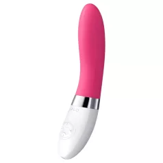 LELO Liv 2 - Silikonvibrator (Pink)