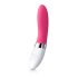 LELO Liv 2 - Silikonvibrator (Pink)