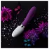 LELO Liv 2 - Silikon-Vibrator (Lila)